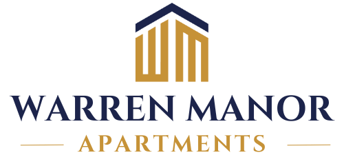 Warren Manor Logo FINAL